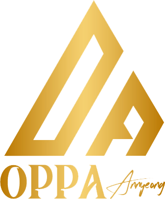 Mobile Logo